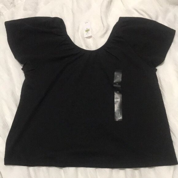 NWT- Banana Republic - XS - Picture 1 of 7